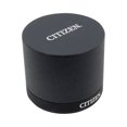 thumbnail image 5 of Citizen Corso Silver Dial Gold-tone Ladies Watch FE2102-55A, 5 of 5