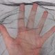 thumbnail image 3 of 130x 150 cm Fly Screen Window Grille Insect Protection for Windows Mosquito Net Insect Screen, 3 of 5