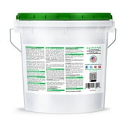 1 gal Dumond 3301 Smart Strip Water-Based Paint Remover