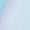 Blue, variant on Panties for Women Underpants Breathable Microfiber Briefs High Waist Ice Silk Seamless Panties for Women