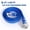 1.5in 50ft, variant on Heavy Duty PVC Pool Backwash Hose – Kink-Resistant, Lay Flat Water Discharge Pipe with Aluminum Camlock Quick Connect Fittings, 87 PSI, Perfect for Pool Cleaning, Irrigation, Maintenance, 1.5"50ft