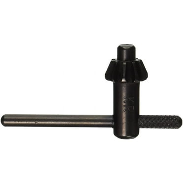 Vermont American 14926 - 1/2" Chuck Key - 11/32" Pilot