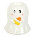 thumbnail image 1 of Something Different Ghost Oil Burner, 1 of 3