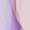 Purple, variant on Kids Rash Guard Crop Hoodies Summer Hooded Ear Sun Protectio𝗇 Jackets Boys Girls Zip up Light Quick-Dry Sunshirts Girls Sun Protectio𝗇 Hooded Jacket Summer
