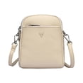 thumbnail image 2 of CAIXIA Antitheft Crossbody Bags For Women Elegant Seasonal Party Crossbody Shoulder Messenger Bag, Lightweight Summer Event Daily Carry Purse, 2 of 3
