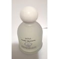 thumbnail image 3 of Colonia para bebés JAFRA Tender Moments Nube 100 ml, 3 of 5