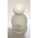 thumbnail image 3 of Colonia para bebés JAFRA Tender Moments Nube 100 ml, 3 of 5