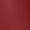 Wine-2, variant on Fleece Lined Pants Women Winter Thermal Warm Flare Leggings Tummy Control High Waisted Yoga Pants With Pockets