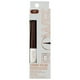 thumbnail image 5 of Delineador de ojos líquido Kajal Blendable - LK1 Spiced de Flower Beauty para mujeres - Delineador de ojos de 0,05 oz, 5 of 6