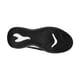 thumbnail image 3 of TENIS CASUALES DAMA STYLO 632204 TEXTIL NEGRO VIA URBANA 632204, 3 of 4