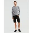 thumbnail image 4 of Levi's Men's 505 Regular Shorts, 4 of 5