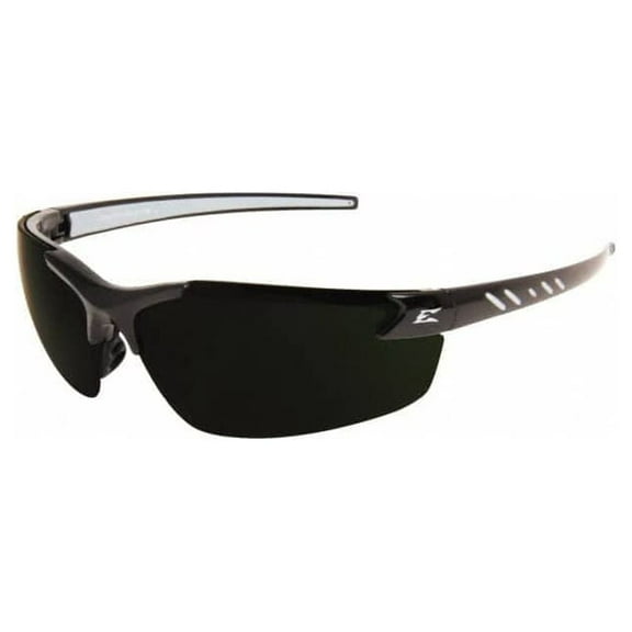 Edge Eyewear DZ11-IR5-G2