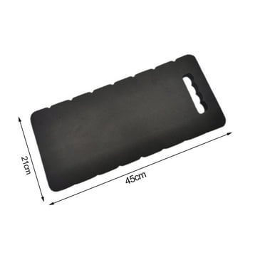 SHAPERME Kneeling Pad Thick Foam Kneeler Pad Mat Gardening Knee Latest new hot. N8A2-U.K