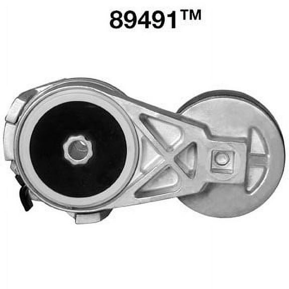 Dayco 89491 - Accessory Drive Belt Tensioner Assembly