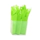 thumbnail image 5 of Humidificador para reptiles con plantas artificiales, humidificador con plantas artificiales y agua Verde, 5 of 9