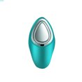 thumbnail image 1 of Beauty Facial Brush Care Cleaner Cute Face Exfoliating Silicone Scrubber Deep Pore Cleaning Tool, 1 of 8