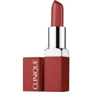 CLINIQUE/EVEN BETTER POP LIPSTICK 17 WOO ME 0.13 OZ (3.9 ML)