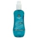 thumbnail image 1 of Gel en aerosol Australian Gold Aloe Freeze 240 ml para aliviar las quemaduras solares, 1 of 4