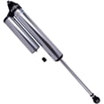 thumbnail image 4 of Bilstein Shock Absorber 25-293333, 4 of 6