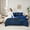 Blue, variant on Castle Fairy Kids Children Speed Race Car Twin Bedding Sets,Sport Bedding Comforter Set