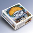 thumbnail image 2 of Dockside Market Key Lime Tower - Perfect Gourmet Gift Basket, 2 of 5
