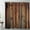 Brown, variant on Wooden Shower Curtain Farmhouse Vintage Rustic Brown Bathroom Shower Curtain Modern Nature Art Shower Curtain Home Decor Waterproof Durable Shower Curtain Accessories with 12 Hooks 72x72 Inches