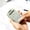 Green, variant on Pocket Calculator,Adding Machine,Office Desk Calculator, Cute Calculator for Kids, Basic Calculators Desktop,Portable 8Calculator Financial Office Computer For Middle School Students(Green)