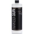 thumbnail image 1 of Solución bronceadora en aerosol Naked Sun Honey Glow Violet 960 ml, 1 of 6