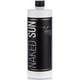 thumbnail image 1 of Solución bronceadora en aerosol Naked Sun Honey Glow Violet 960 ml, 1 of 6