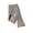 Gray B, variant on Girls Wide Leg Pants Solid Loose Mountain Pants Long Trousers Summer Khaki 1 Year