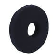 Donut Pillow Bed Sore Decubitus Pain Relief Seat Cushion for Bedridden