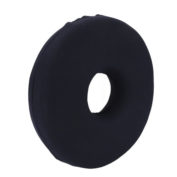 Pressure Ulcer Donut Cushion,Donut Pillow Bed Sore Decubitus Donut