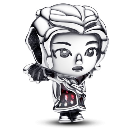 Pandora Game of Thrones Daenerys Charm