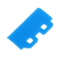 thumbnail image 3 of DX5 Solvent Wiper for JV33 JV5 CJV30 CJV150 CJV300--SPA-0134, 3 of 5
