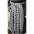thumbnail image 1 of Grenlander Greentour 235/65R16 All-Season Tire, 1 of 1