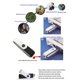 thumbnail image 5 of Purificador De Aire Giratorio Portátil Para Coche USB Limpiador De De De Ozono Soledad Purificador de aire iónico USB, 5 of 10