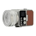 thumbnail image 2 of Luz LED LED Harlowe Mini Max bicolor de 40 W con 2700-6500 K, 2 of 7