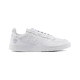 thumbnail image 1 of Tenis Adidas Supercourt Originals Hombre Casual blanco 26 adidas EF5887, 1 of 4
