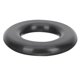 thumbnail image 3 of Silenciador de saxofón Tenor de silicona práctico silenciador de saxofón accesorio para saxofón, 3 of 7