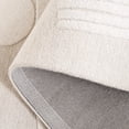 thumbnail image 5 of Safavieh Ebony Coco Geometric Area Rug, Beige/Ivory, 5' x 8', 5 of 10