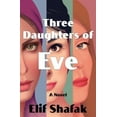 thumbnail image 3 of Three Daughters of Eve, 3 of 3