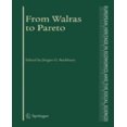 thumbnail image 1 of From Walras to Pareto, 1 of 2