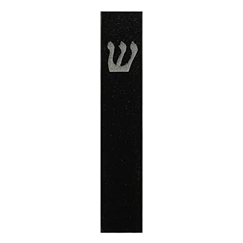 Double-Sided Adhesive Tape for Mezuzah, Judaica