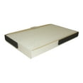 thumbnail image 2 of ACDelco CF132 Cabin Air Filter fits Chevrolet Impala & Impala Limited, 2 of 2