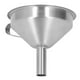 thumbnail image 3 of Juego de embudos Jadeshay Acero inoxidable Embudo industrial kit de Embudo grande de grado profesional, 3 of 8