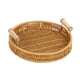 thumbnail image 2 of Organizador de artículos diversos Cesta de frutas Plato de pan Cuenco decorativo Porta frutas de cocina Ronda S, 2 of 9