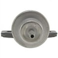 thumbnail image 3 of Fuel Injection Pressure Regulator, 3 of 4