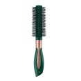 thumbnail image 4 of Cepillo para el Cabello, reduce El Cabello Frizz Redondo Redondo Cepillo para El Cabello Para El Alisado Del Cabello, 4 of 7