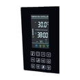 thumbnail image 5 of 4.5KW 30A Infrared Heater Sauna Thermostat for Sauna Accessories Bluetooth Controller ,Easy to Install, 5 of 5