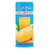 Luzona Drink - Mango Juice, 8 Fl Oz, 1 Count